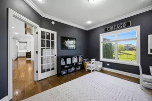 12605 Thornberry Dr, Lemont, IL 60439 - Photo 11