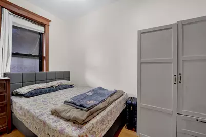 1404 W Flournoy Street #1, Chicago, IL 60607 - Photo 7