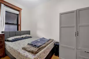 1404 W Flournoy St, Chicago, IL 60607 - Photo 7