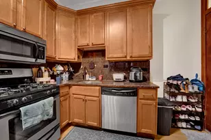 1404 W Flournoy St, Chicago, IL 60607 - Photo 5