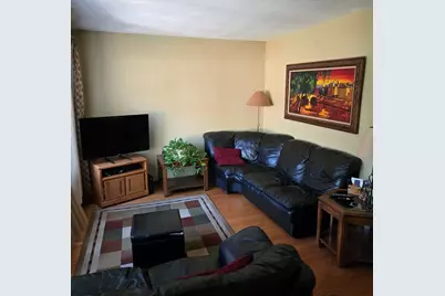 6213 W Newport Avenue, Chicago, IL 60634 - Photo 3