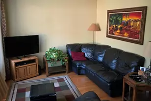 6213 W Newport Ave, Chicago, IL 60634 - Photo 3