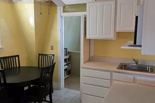 6213 W Newport Ave, Chicago, IL 60634 - Photo 15