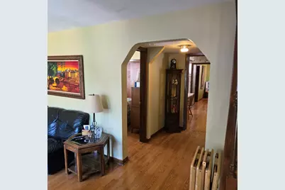 6213 W Newport Avenue, Chicago, IL 60634 - Photo 5