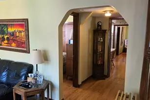 6213 W Newport Ave, Chicago, IL 60634 - Photo 5