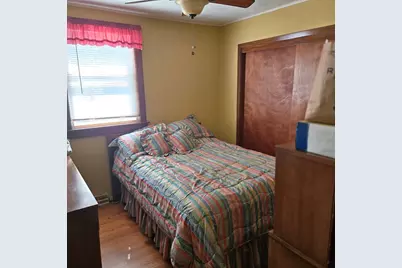 6213 W Newport Avenue, Chicago, IL 60634 - Photo 11