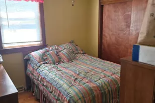 6213 W Newport Ave, Chicago, IL 60634 - Photo 11