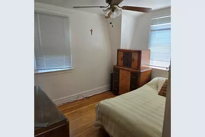 6213 W Newport Avenue, Chicago, IL 60634 - Photo 13