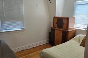 6213 W Newport Ave, Chicago, IL 60634 - Photo 13