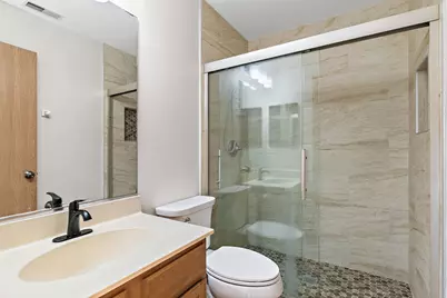 4320 Dillon Street, Plano, IL 60545 - Photo 19