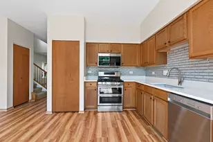 4320 Dillon St, Plano, IL 60545 - Photo 7