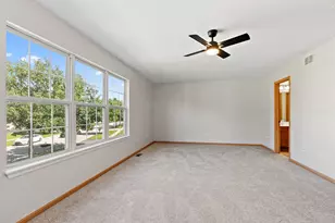 4320 Dillon St, Plano, IL 60545 - Photo 13