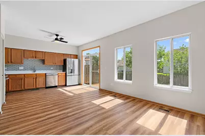 4320 Dillon Street, Plano, IL 60545 - Photo 9