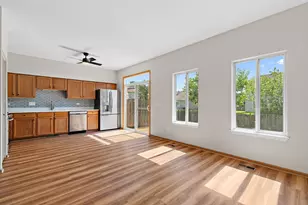 4320 Dillon St, Plano, IL 60545 - Photo 9