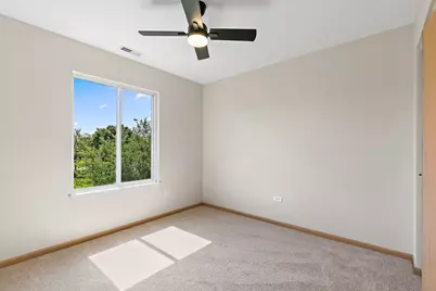 4320 Dillon Street, Plano, IL 60545 - Photo 17