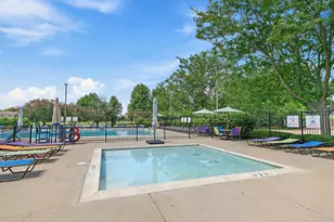 4320 Dillon St, Plano, IL 60545 - Photo 25
