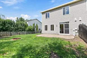4320 Dillon St, Plano, IL 60545 - Photo 21