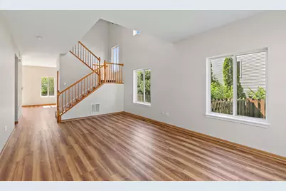 4320 Dillon Street, Plano, IL 60545 - Photo 3