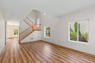 4320 Dillon St, Plano, IL 60545 - Photo 3