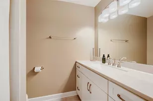 2311 183rd St, Homewood, IL 60430 - Photo 11