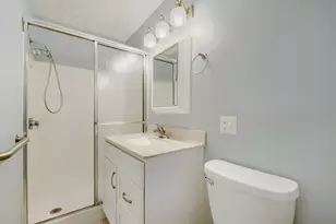 2311 183rd St, Homewood, IL 60430 - Photo 9