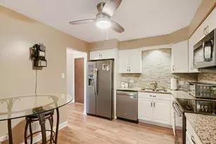 2311 183rd St, Homewood, IL 60430 - Photo 7