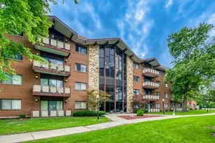 2311 183rd St, Homewood, IL 60430 - Photo 1