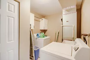 2311 183rd St, Homewood, IL 60430 - Photo 13