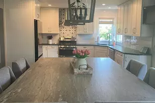 1061 Coyote Trail, New Lenox, IL 60451 - Photo 9