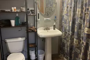 1061 Coyote Trail, New Lenox, IL 60451 - Photo 25