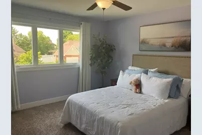 1061 Coyote Trail, New Lenox, IL 60451 - Photo 19