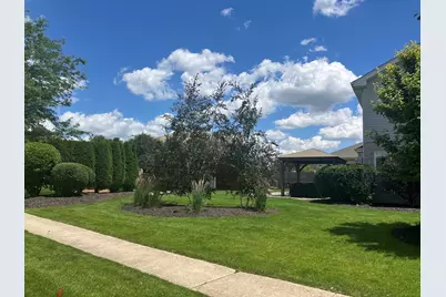1061 Coyote Trail, New Lenox, IL 60451 - Photo 3
