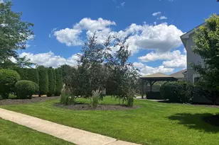 1061 Coyote Trail, New Lenox, IL 60451 - Photo 3