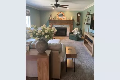 1061 Coyote Trail, New Lenox, IL 60451 - Photo 11