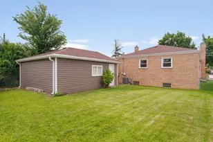 5024 Harnew Rd S, Oak Lawn, IL 60453 - Photo 15