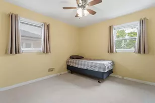 5024 Harnew Rd S, Oak Lawn, IL 60453 - Photo 11