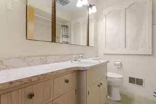 5024 Harnew Rd S, Oak Lawn, IL 60453 - Photo 9