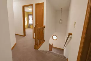 3611 Merriott Dr, Rockford, IL 61101 - Photo 11