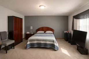 3611 Merriott Dr, Rockford, IL 61101 - Photo 5