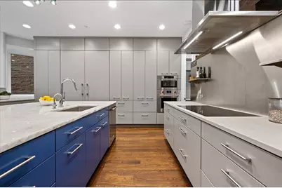 2901 N Burling Street, Chicago, IL 60657 - Photo 11