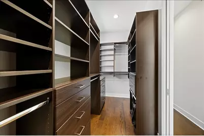 2901 N Burling Street, Chicago, IL 60657 - Photo 41