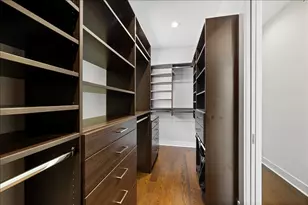 2901 N Burling St, Chicago, IL 60657 - Photo 41