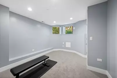 2901 N Burling Street, Chicago, IL 60657 - Photo 47