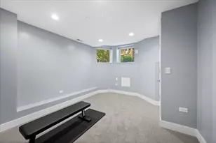 2901 N Burling St, Chicago, IL 60657 - Photo 47