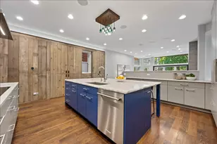 2901 N Burling St, Chicago, IL 60657 - Photo 15