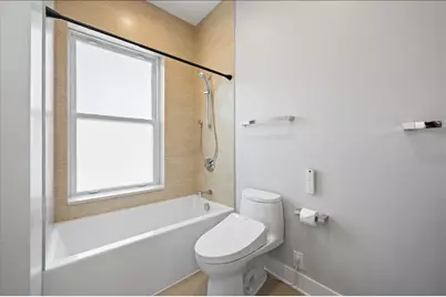2901 N Burling Street, Chicago, IL 60657 - Photo 33
