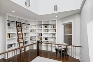 2901 N Burling St, Chicago, IL 60657 - Photo 35
