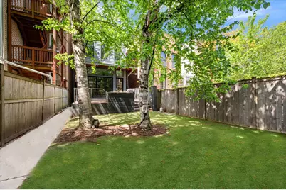2901 N Burling Street, Chicago, IL 60657 - Photo 49