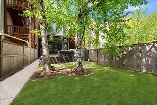 2901 N Burling St, Chicago, IL 60657 - Photo 49