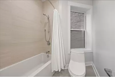 2901 N Burling Street, Chicago, IL 60657 - Photo 27